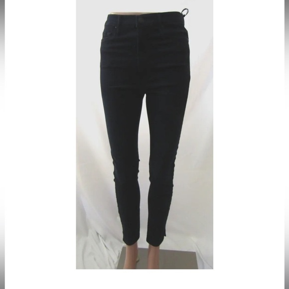 NWT Black Orchid Kate Jeans - Picture 6 of 8